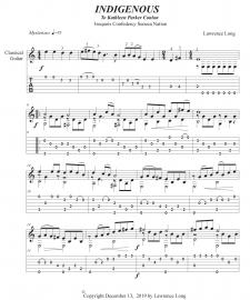 Indigenous Thumbnail