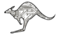 RuhNet